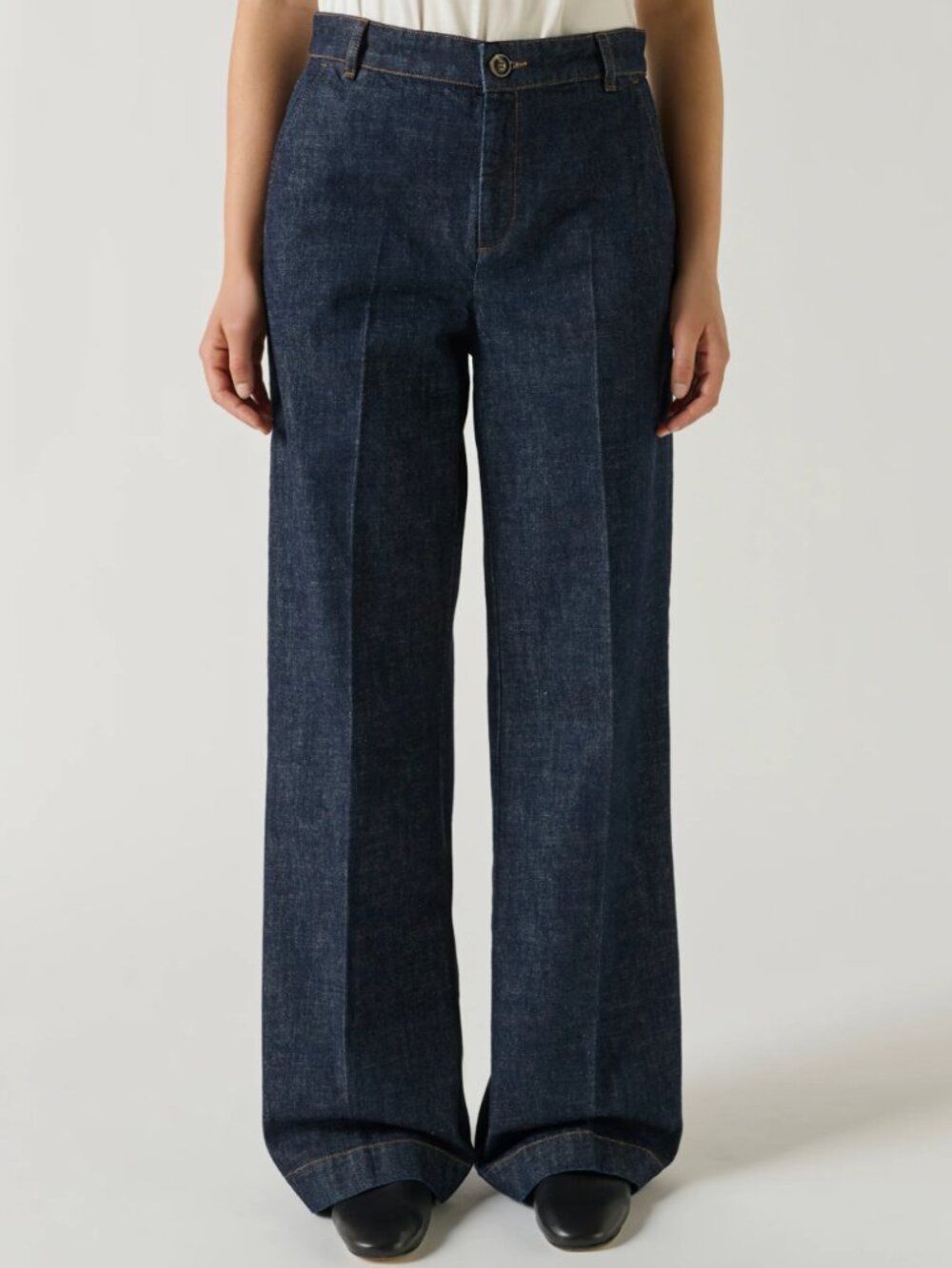 soeur California Jeans NWOT